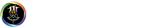 360 Photo Booth
